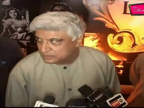 Classic Legends Javed Akhtar 01.mp4
