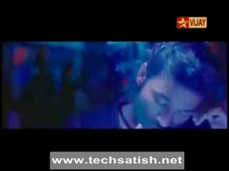 mayakkam 1