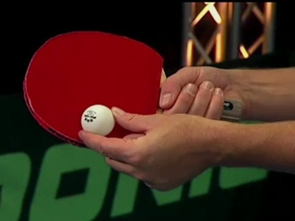 DONİC EĞİTİM-1