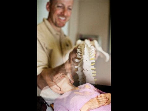 Chiropractors in Las Vegas