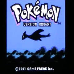 Hors-série 7 : Clonage dans Pokémon Argent