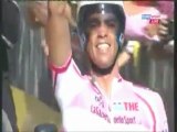Alberto Contador - Giro d'Italia 2011