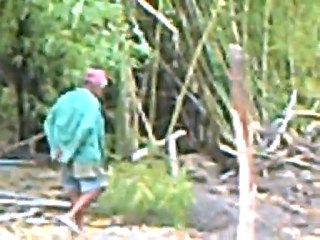 PAOUTA POUEMBOUT Soso