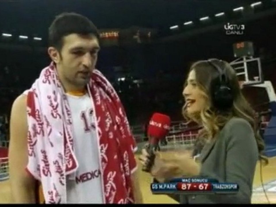 Zaza: “Seneye Geri Dönebilirim !”