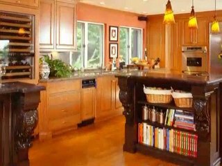 Wine Cellars Rowlett Call 214-310-1903 for a FREE ...