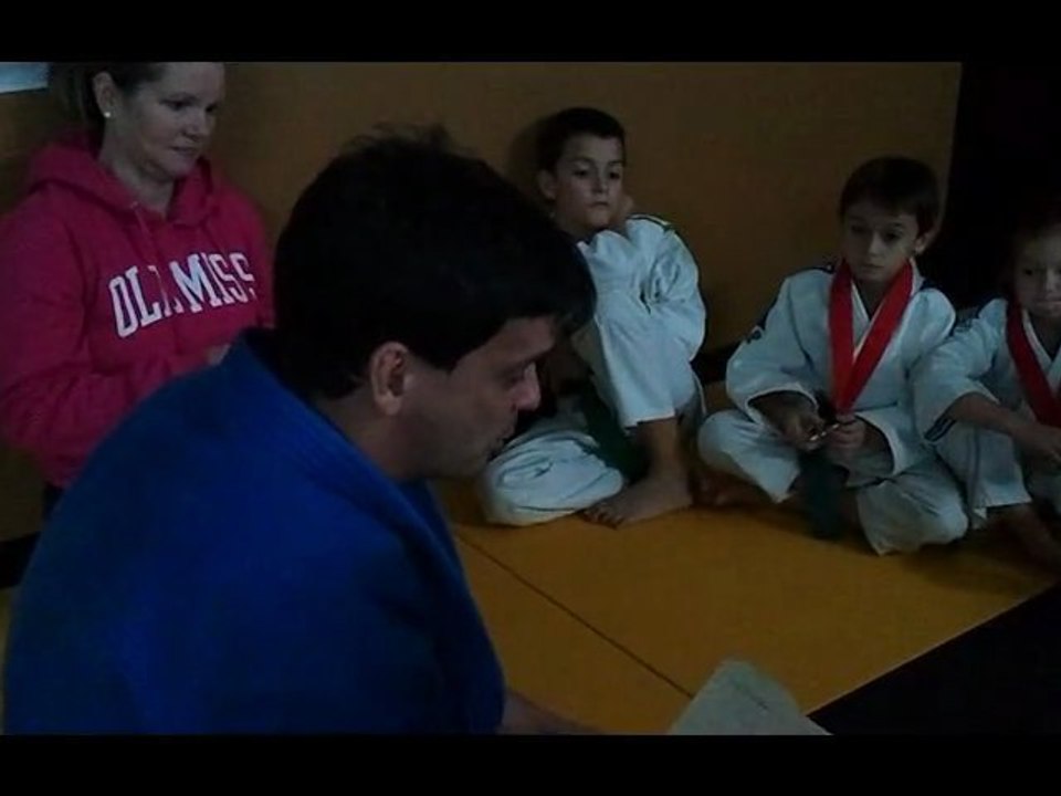 Mixed Martial Arts In Latimer Mississippi