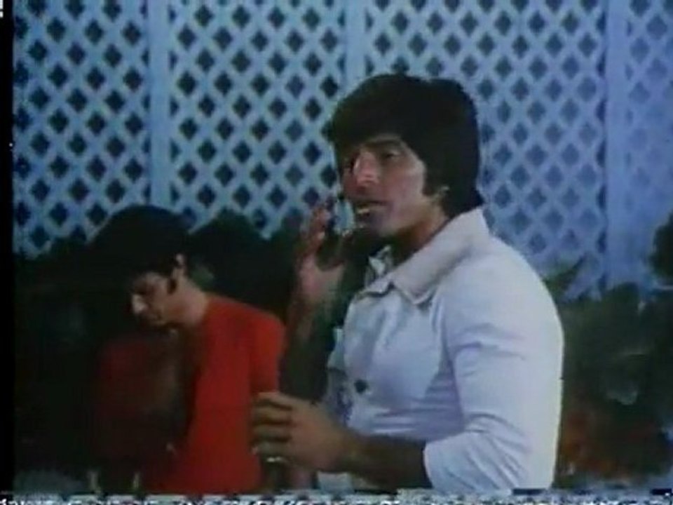 El Llanto de la Tortuga 1975 Pelicula pt1