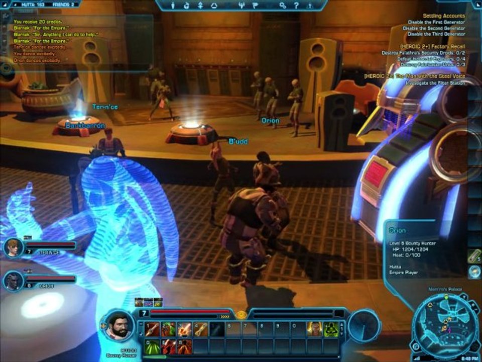 swtor 2011-11-26 20-47-56-03