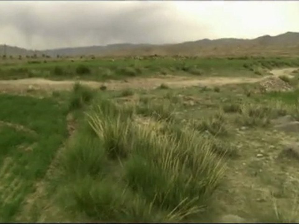 The.Great.Wall.of.China.2010.720p.Bluray.DD2.0.x264_megamovie.vn