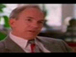 Islam, empire de la foi 1l3 Le messager