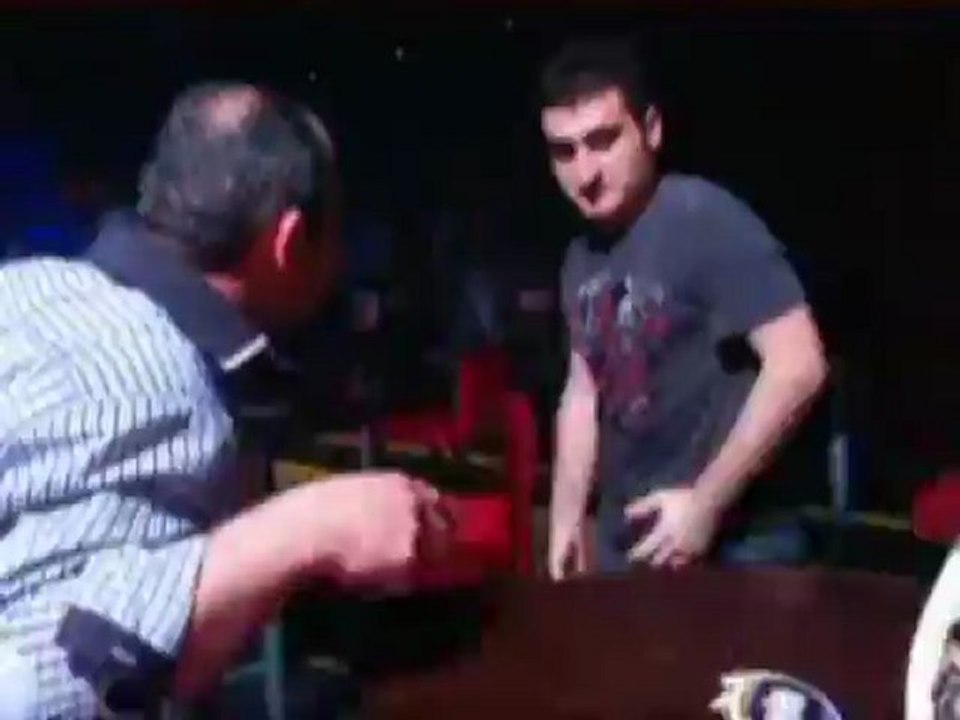 MyMoon Club Electro House (Swagga Mix) DJ BL3ND