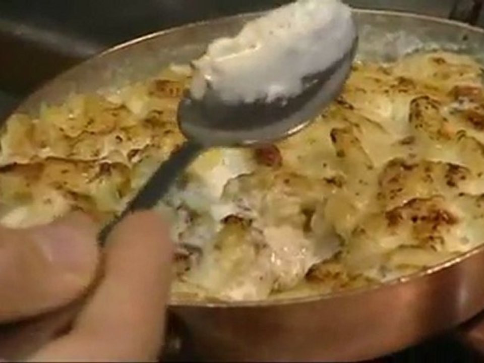 Les escapades de Petitrenaud 27 11 2011