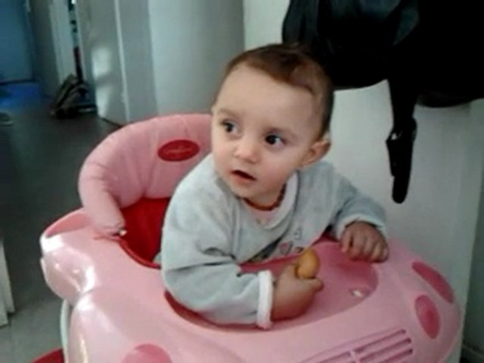 iliana