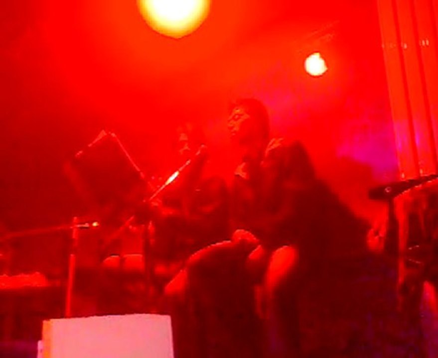 HSYN-BASRY KURŞUN VODOL@ND CAFE