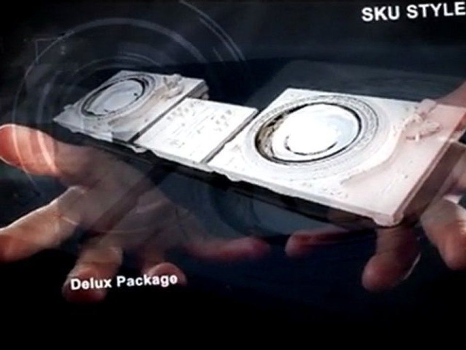 Music Culture Sculpture Vulture! -  Techno*House*Trance*D&B*HIP Hop*R&B - GET SOME!