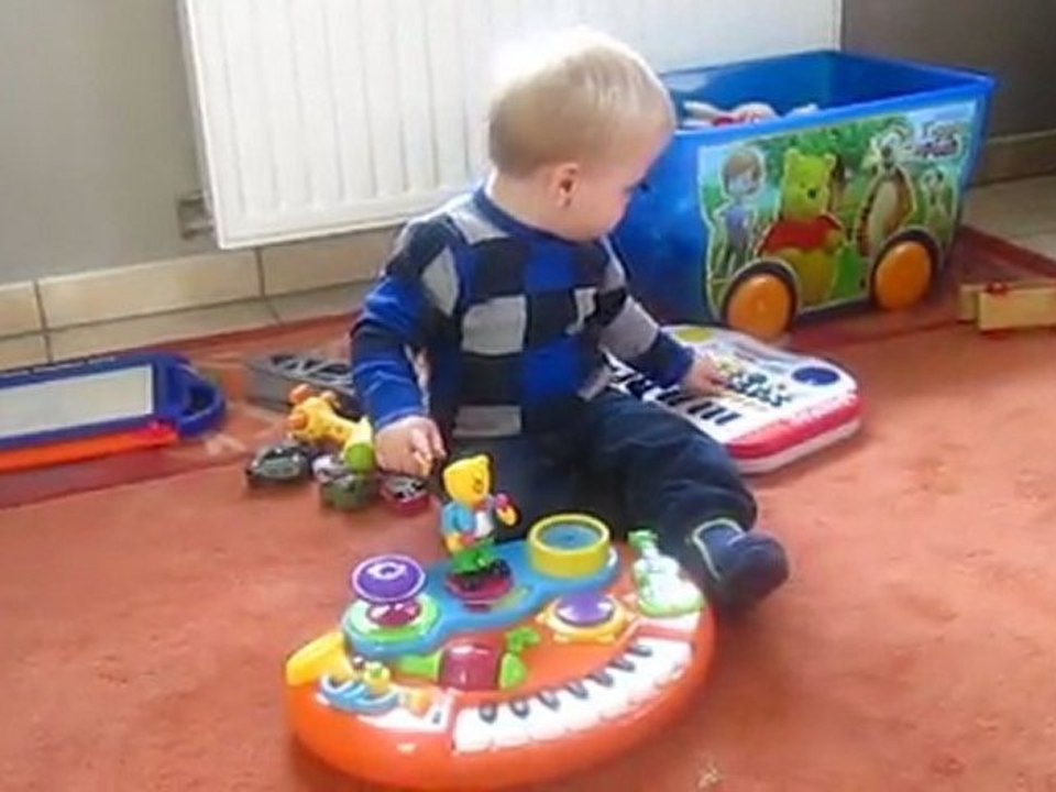 Maxime guetta