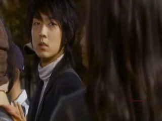 Estoy enamorado - I'm In Love (Subtitulado al Español)