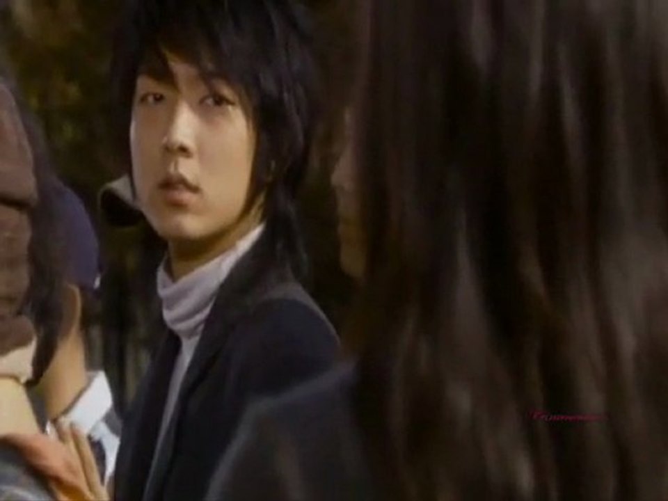 Estoy enamorado - I'm In Love (Subtitulado al Español)