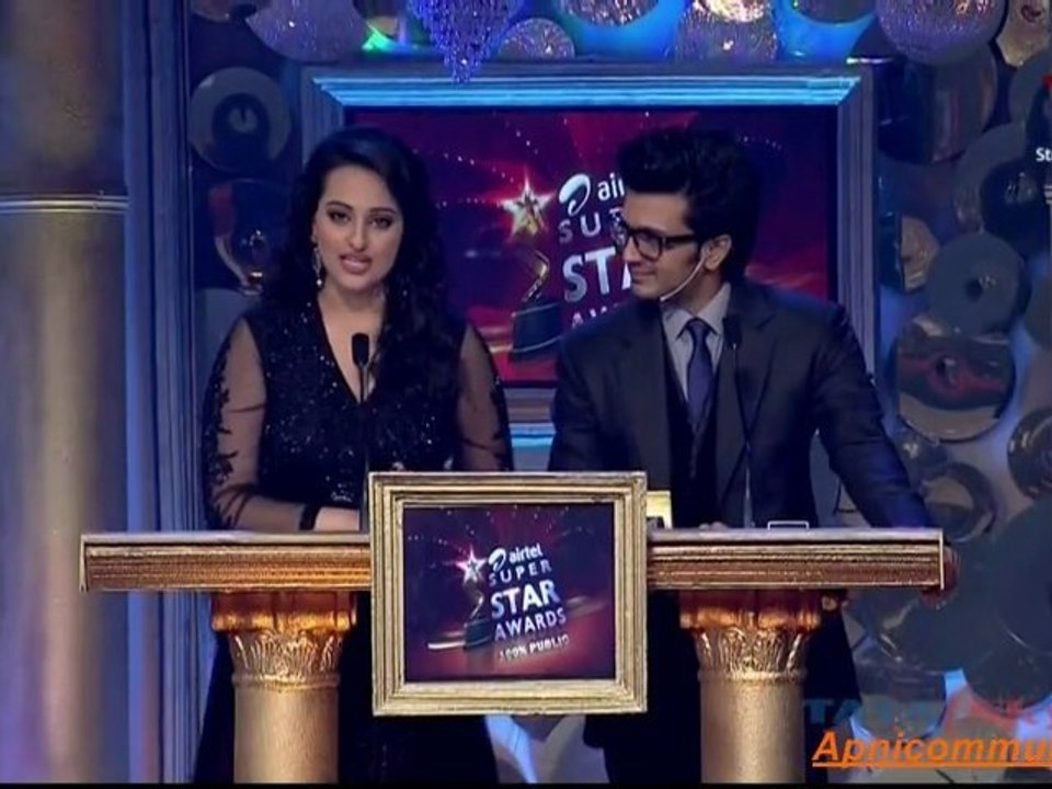airtel super star awards-27nov2011-720p-pt8