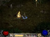 Histoire Diablo II Partie 33