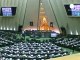 Iran's parliament votes to downgrade UK ties