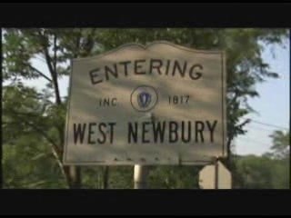 John Cena - Right Now