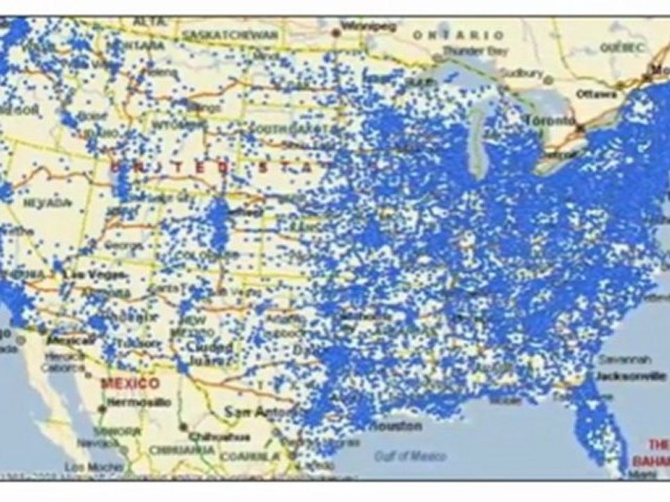 Ab Workouts Stomach - About Six Pack Abs Truth