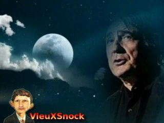 Serge Lama  D'où qu'on parte