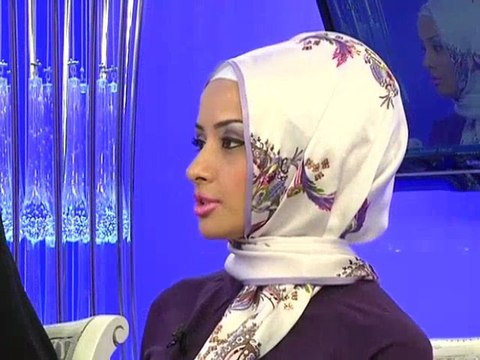 Sn. Adnan Oktar kıyamet günü yaşanacakları anlatıyor