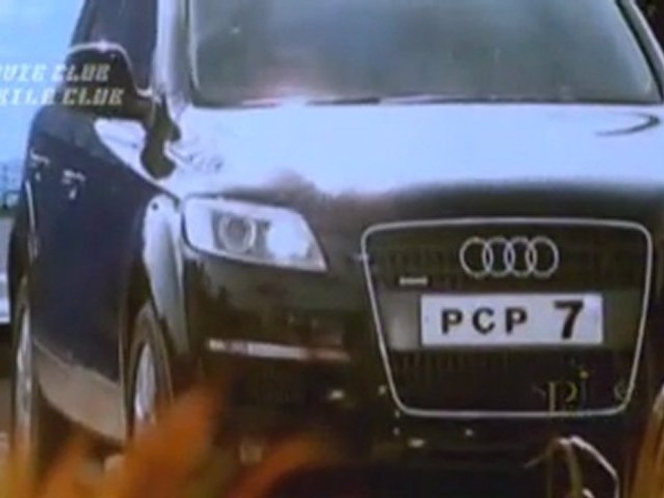 HHIL (2011) Dvd Scr Watch Online By DesiTvForum.Net Part1