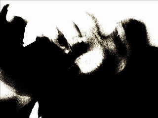 Birdy Nam Nam The Parachute Ending(Gnik Mircson Remix)http://soundcloud.com/gnik-mircson