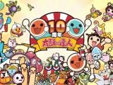 Taiko no Tatsujin Wii: Kettei-Ban - Trailer - Wii
