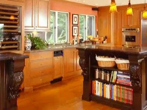 Kitchen Countertops Highland Park Call 214-310-1903 for ...