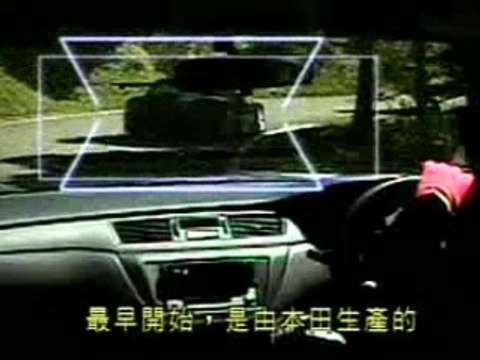 [Best Motoring] Touge MRS S2000 S14 S15