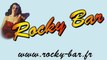 Rocky Bar - Ace- 12.11.2011