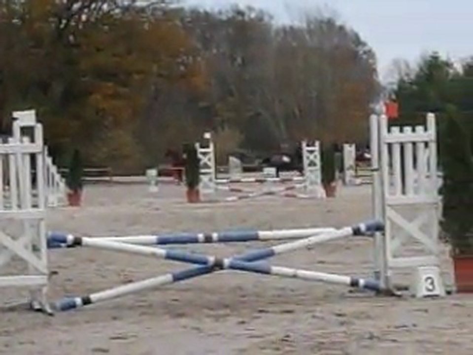 20111128 Ultime premier enchainement monté