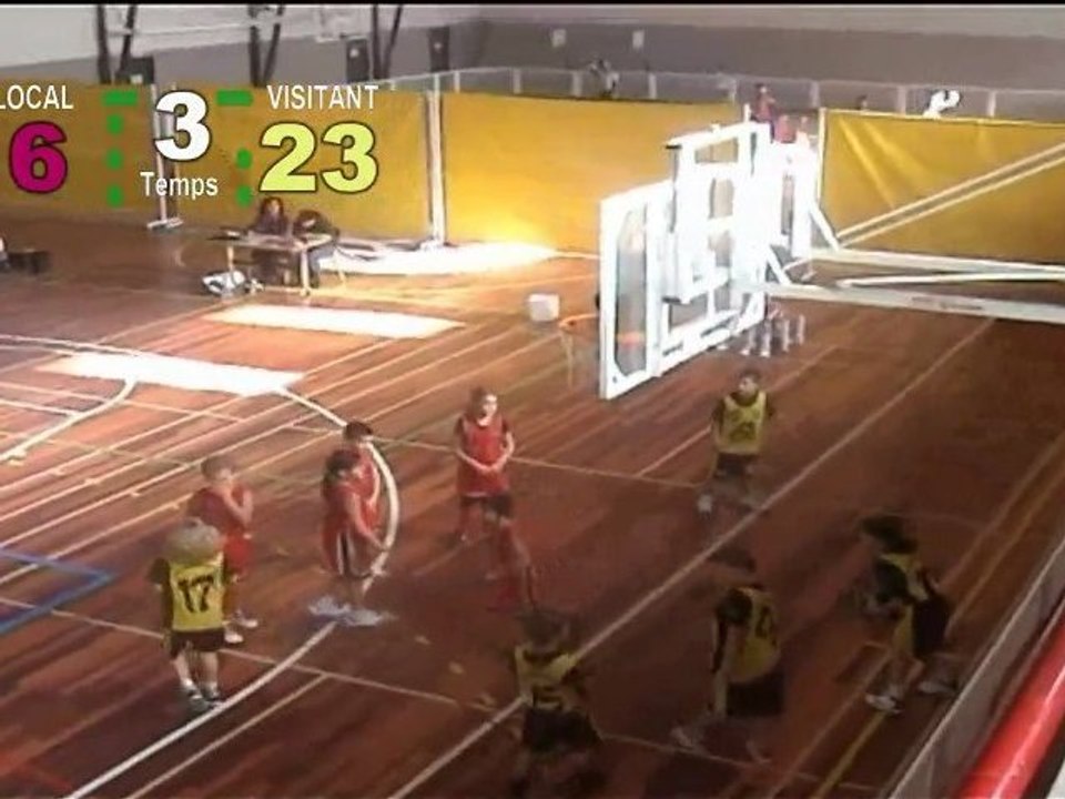 Partit sencer