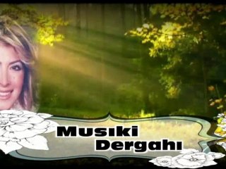 Elif Güreşçi / Çoban Kızı ( Dumanlı Başları Göklere Ermiş)