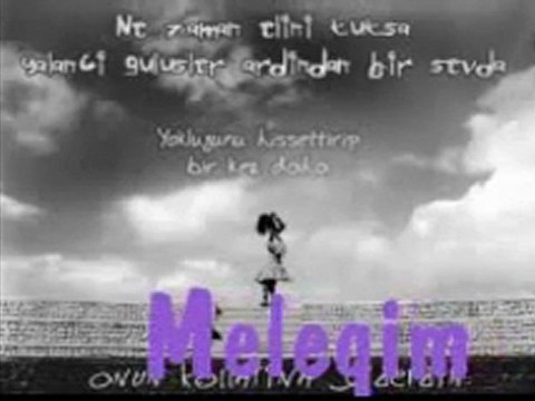 tripkolik-yanlız beni