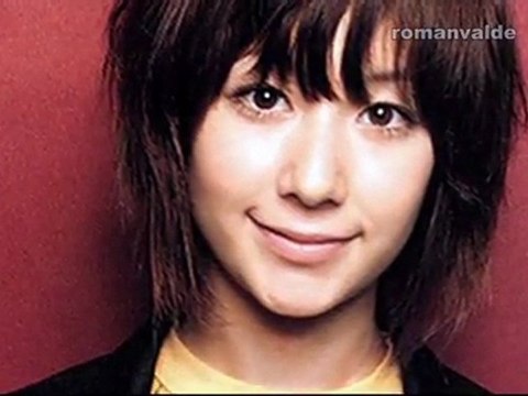 木村カエラ - Kaela Kimura [Slideshow]