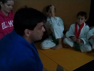 Mixed Martial Arts In Vancleave Mississippi