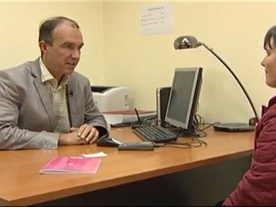 PERMANENCE DES SOINS