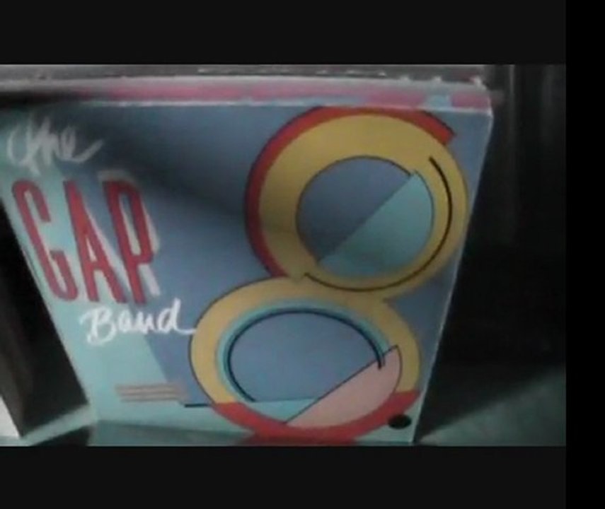 Pêche du jour à Gand (Belgique)