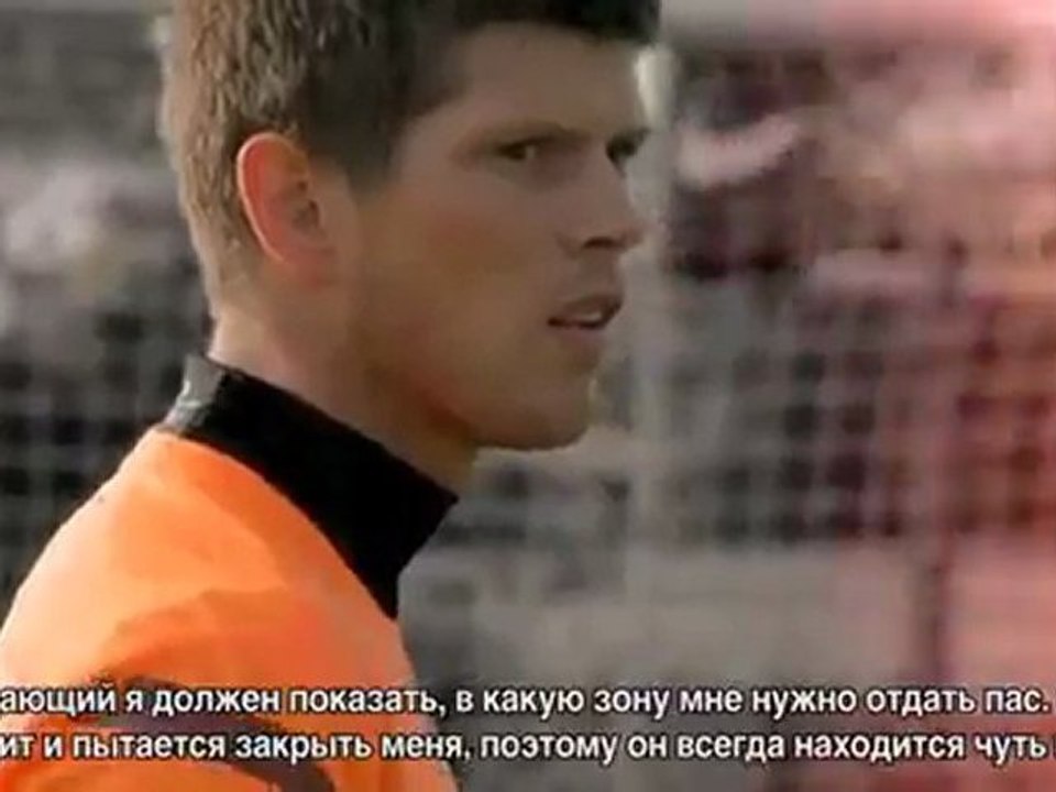 NIKEPROQEUENDSVIDEOBLOGHUNTELAAR