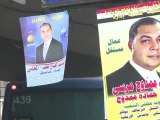 Egypte: les Cairotes mitigés à la veille des législatives