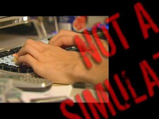 How To Make Money While You Sleep!