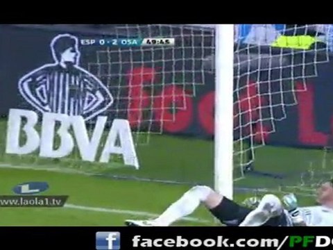 PFDCTV Videos - Dailymotion