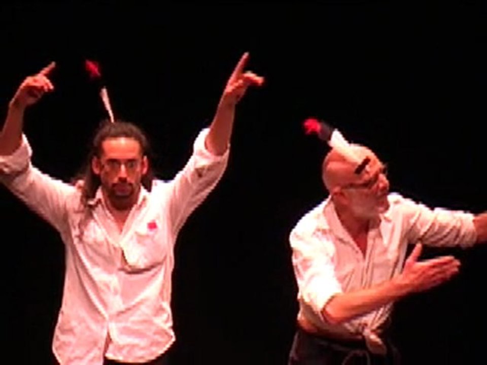 dudu2