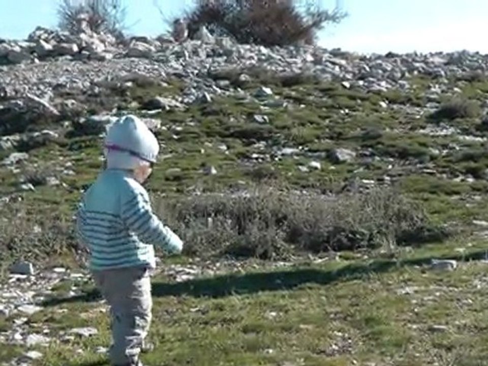 20111027_122400