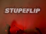 Stupeflip - Le Dernier Live